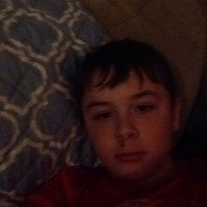 Meet your Posher, Shawn